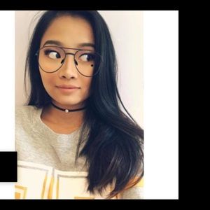 Meet your Posher, Bobby